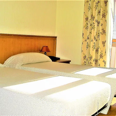 Cinecitta Hotel Řím