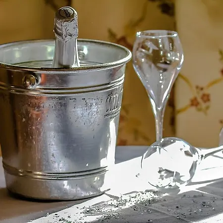 Cinecitta Hotel Rome