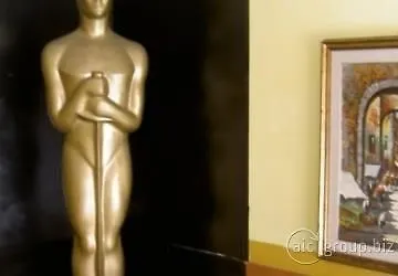 Ξενοδοχείο Cinecitta
